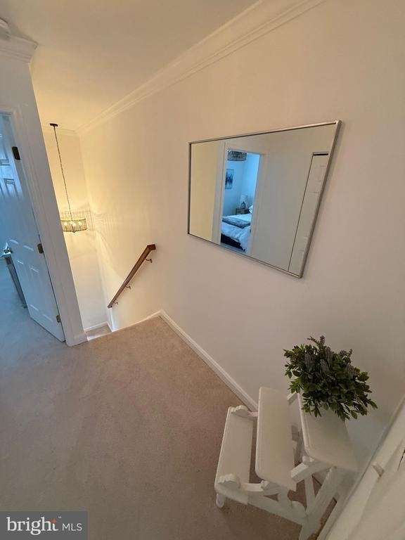 5934 Mayflower Court - Photo 11
