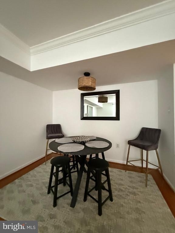 5934 Mayflower Court - Photo 7