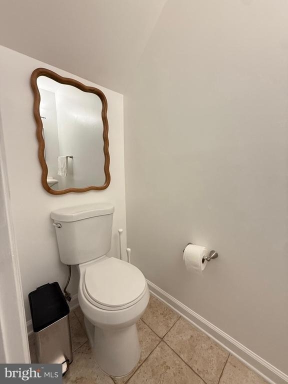 5934 Mayflower Court - Photo 18