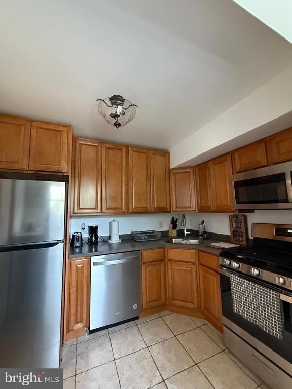 5934 Mayflower Court - Photo 9