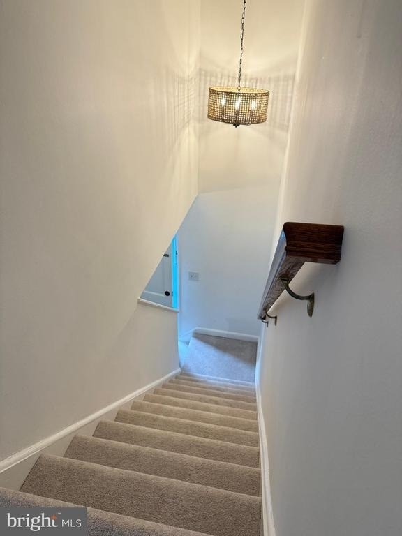 5934 Mayflower Court - Photo 16