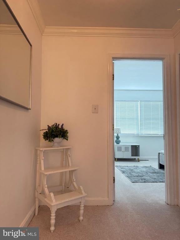 5934 Mayflower Court - Photo 2