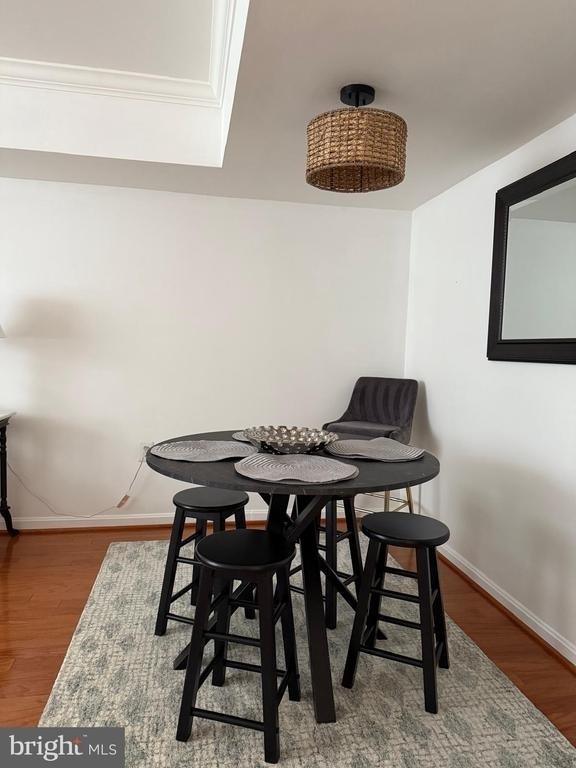 5934 Mayflower Court - Photo 5