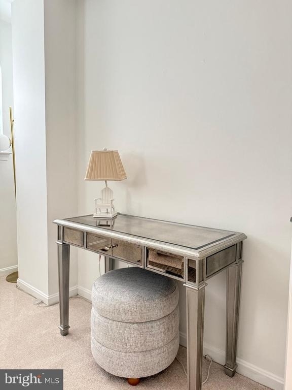 5934 Mayflower Court - Photo 17