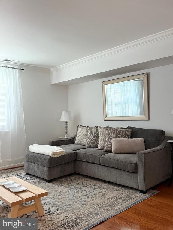5934 Mayflower Court - Photo 19
