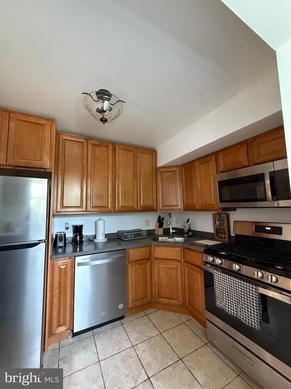 5934 Mayflower Court - Photo 4