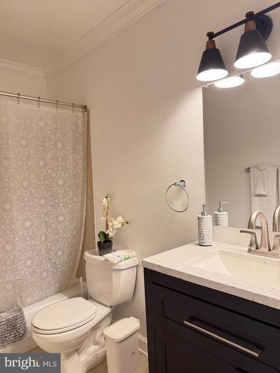 5934 Mayflower Court - Photo 12