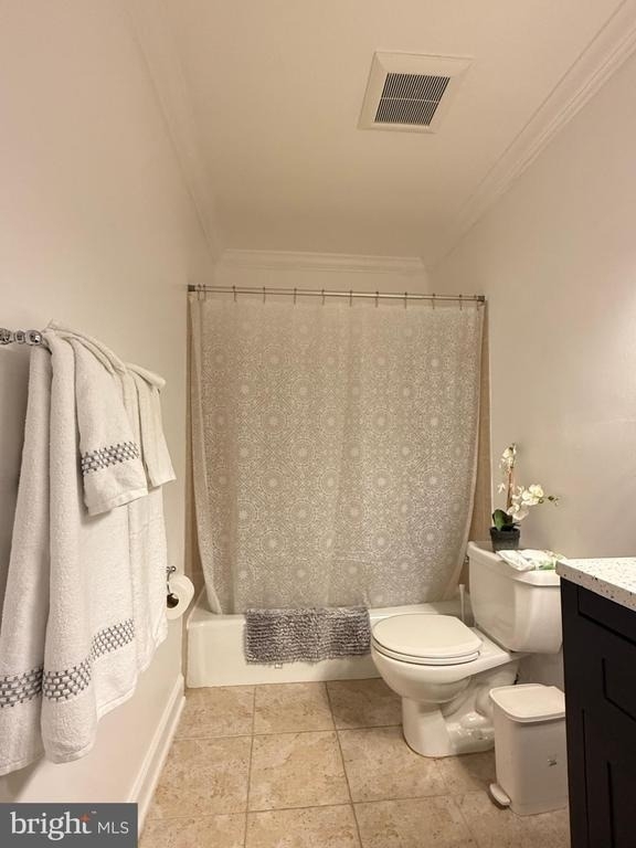 5934 Mayflower Court - Photo 8