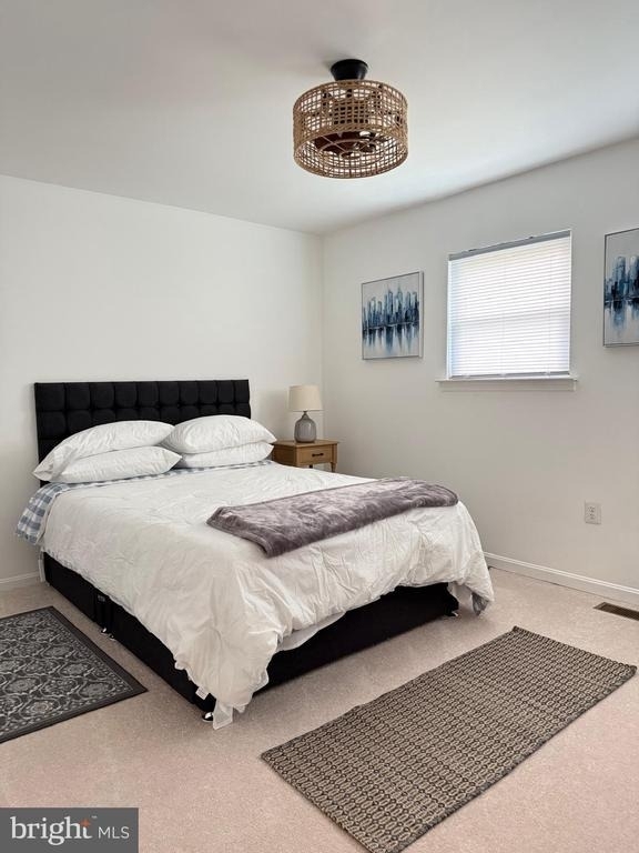 5934 Mayflower Court - Photo 6