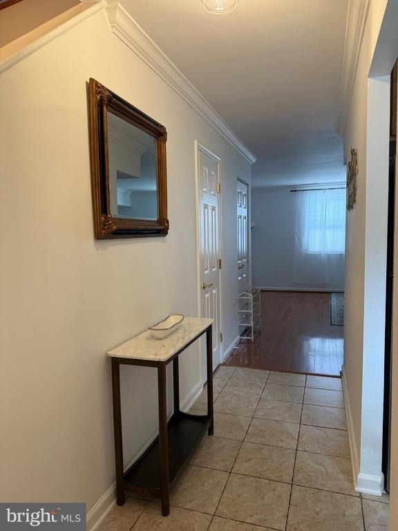 5934 Mayflower Court - Photo 1