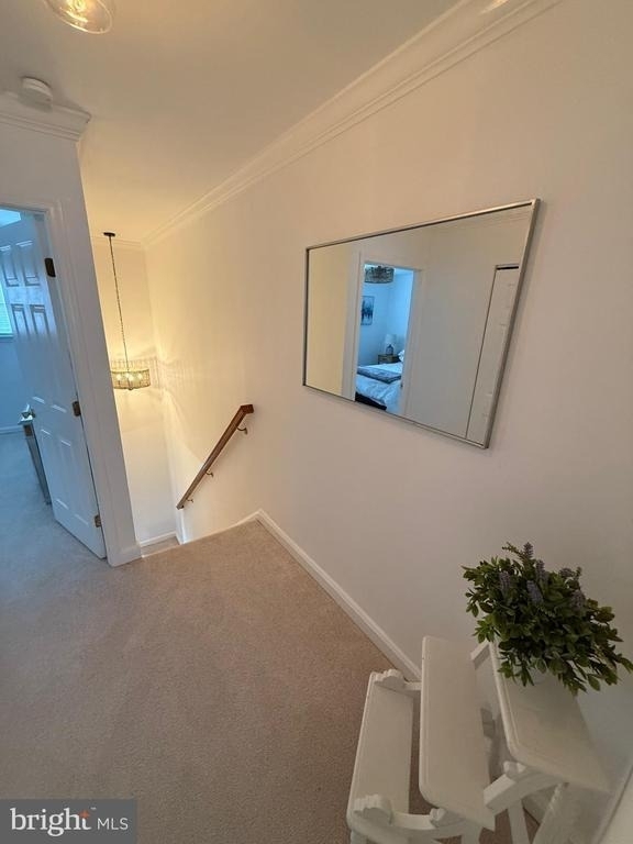5934 Mayflower Court - Photo 15