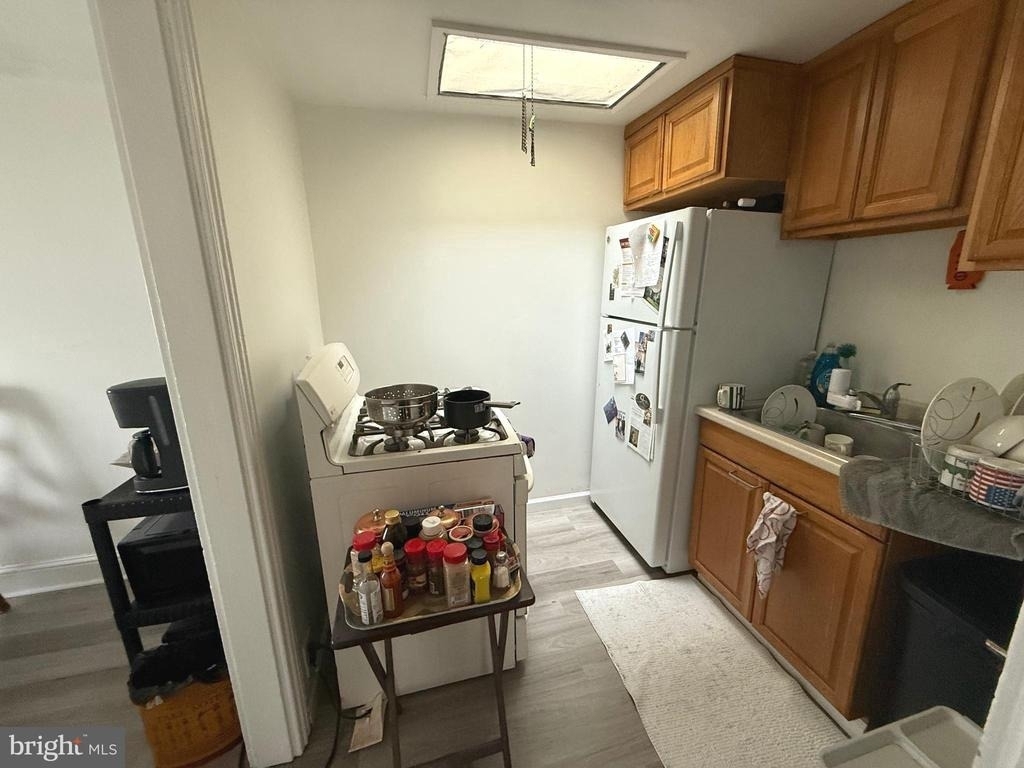 3587 Indian Queen Lane - Photo 3