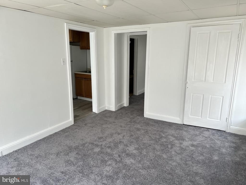 3587 Indian Queen Lane - Photo 8