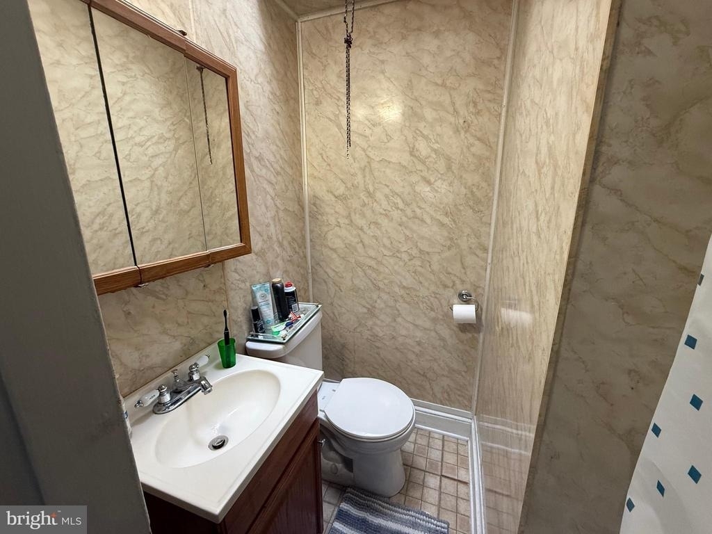 3587 Indian Queen Lane - Photo 9
