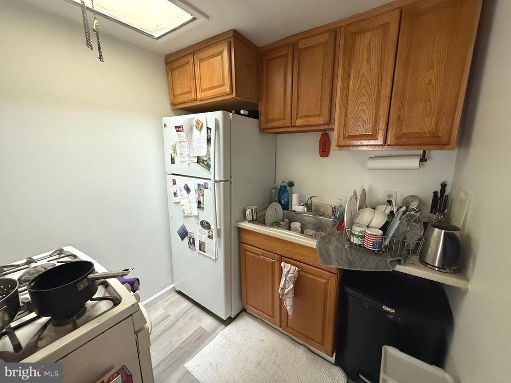 3587 Indian Queen Lane - Photo 4
