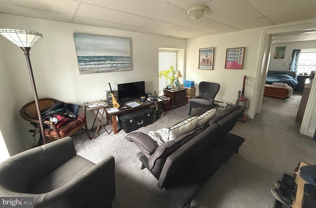 3587 Indian Queen Lane - Photo 2