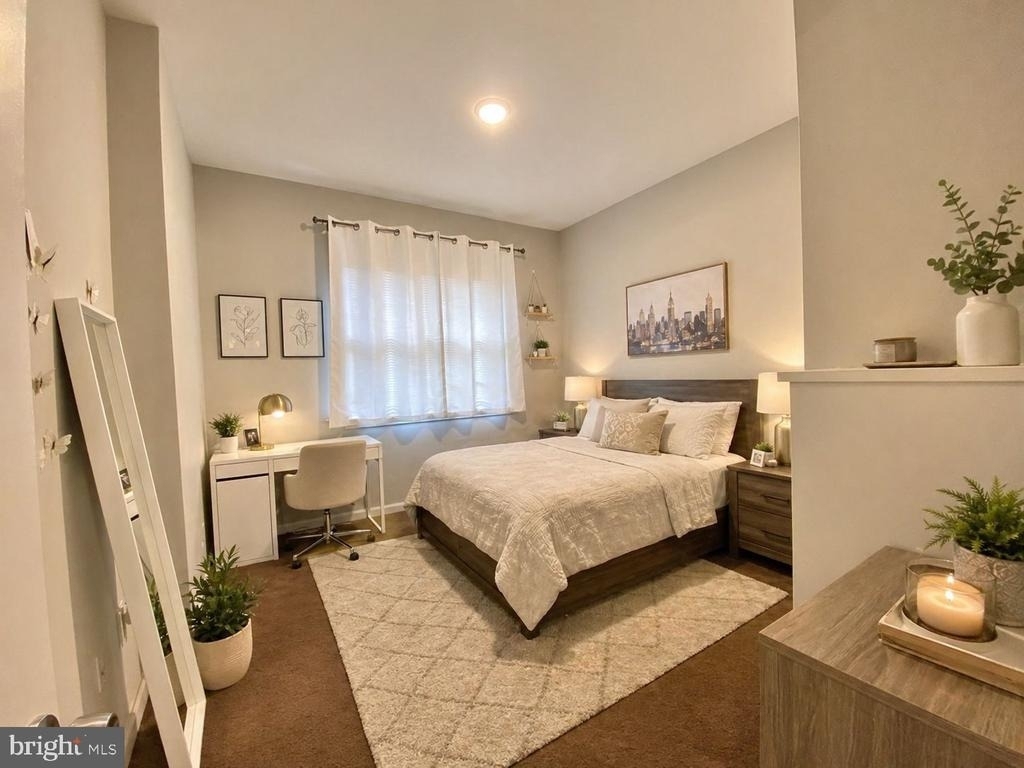 2020 N Carlisle Street - Photo 9