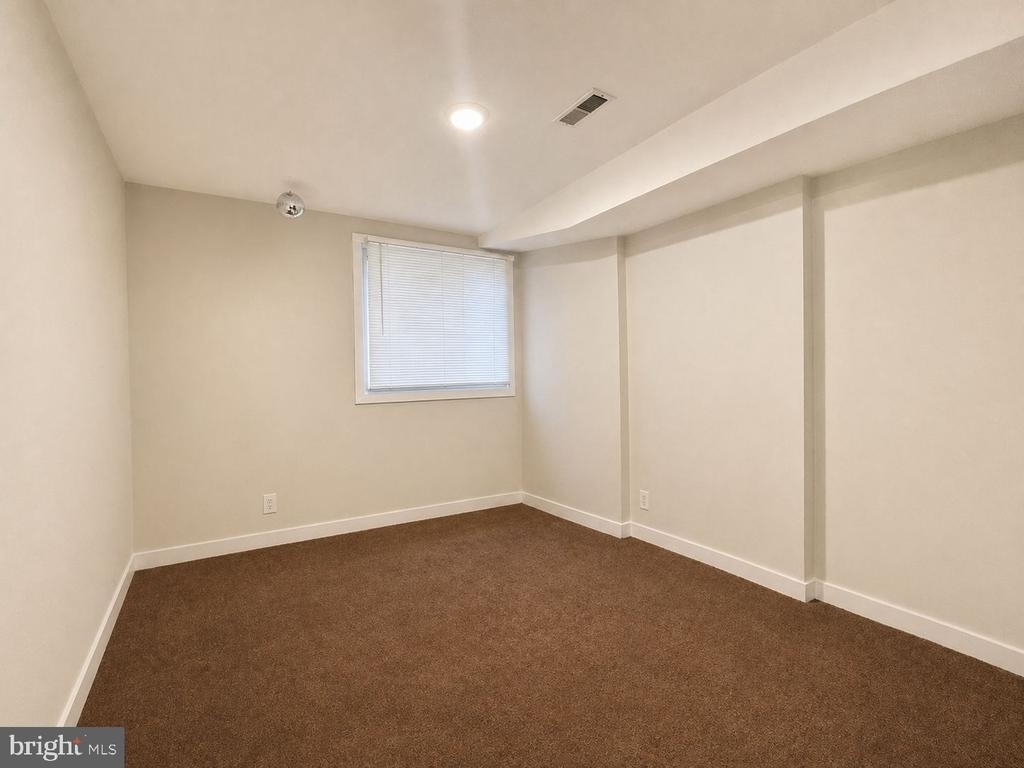 2020 N Carlisle Street - Photo 25