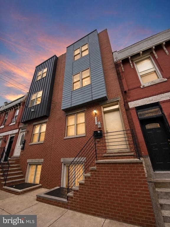 2020 N Carlisle Street - Photo 27