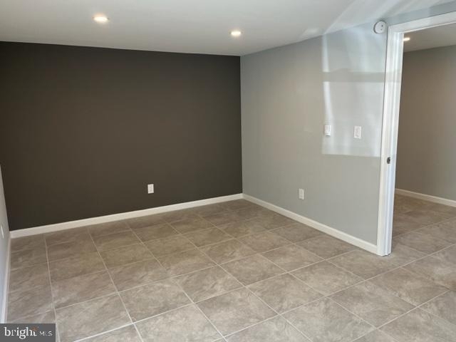 6632 N Broad Street - Photo 7
