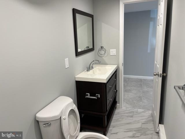 6632 N Broad Street - Photo 5