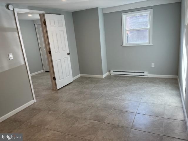 6632 N Broad Street - Photo 4