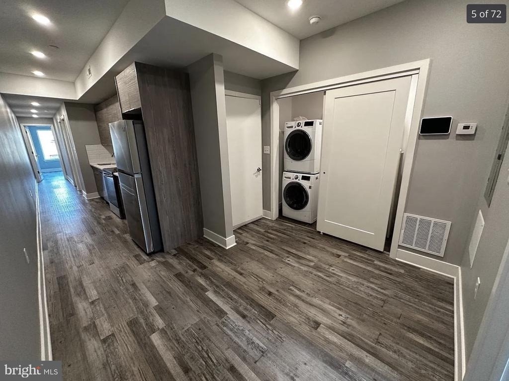 3817 Wallace Street - Photo 2