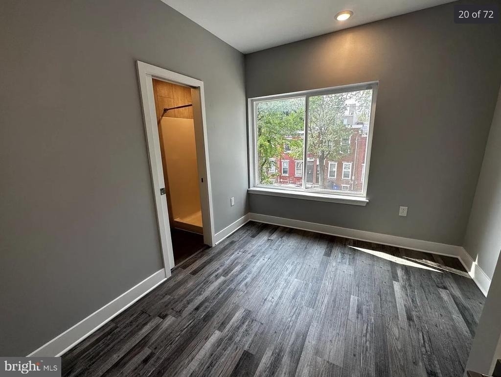 3817 Wallace Street - Photo 6