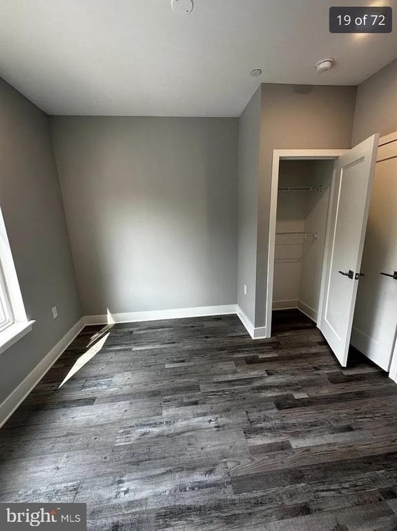 3817 Wallace Street - Photo 8