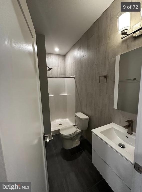 3817 Wallace Street - Photo 4