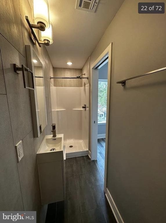 3817 Wallace Street - Photo 7