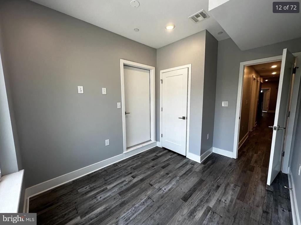 3817 Wallace Street - Photo 10