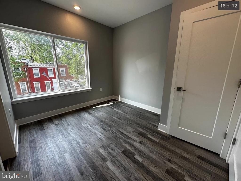 3817 Wallace Street - Photo 5