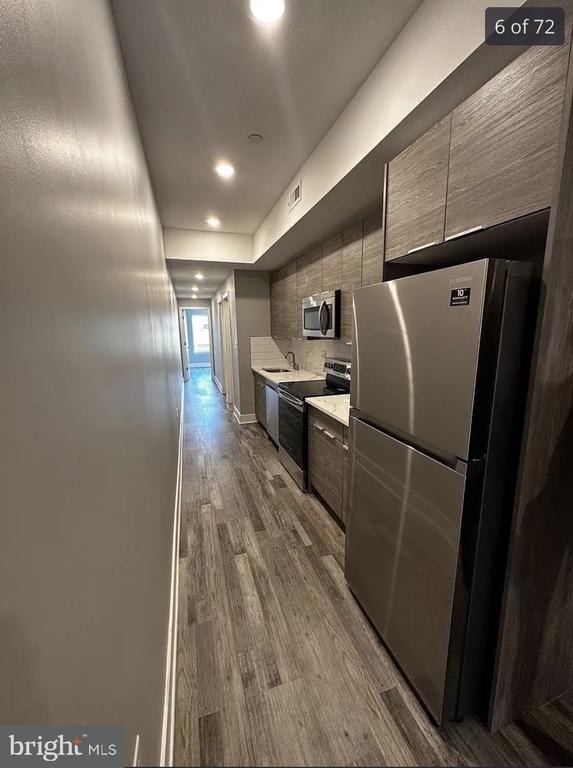 3817 Wallace Street - Photo 3