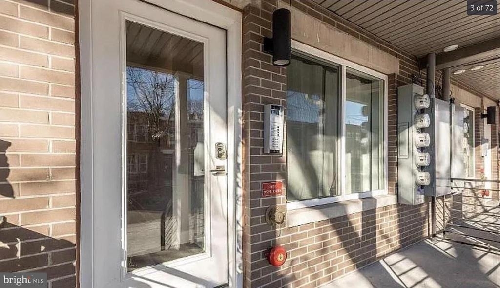 3817 Wallace Street - Photo 1