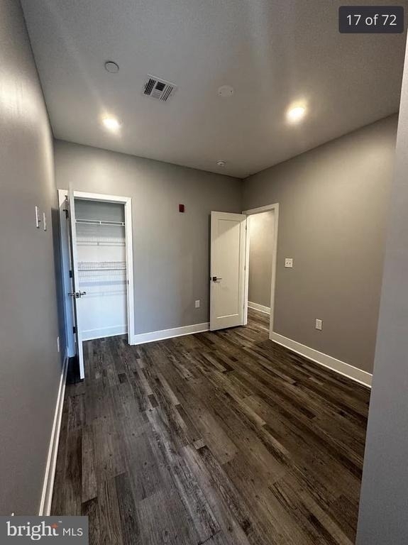 3817 Wallace Street - Photo 9