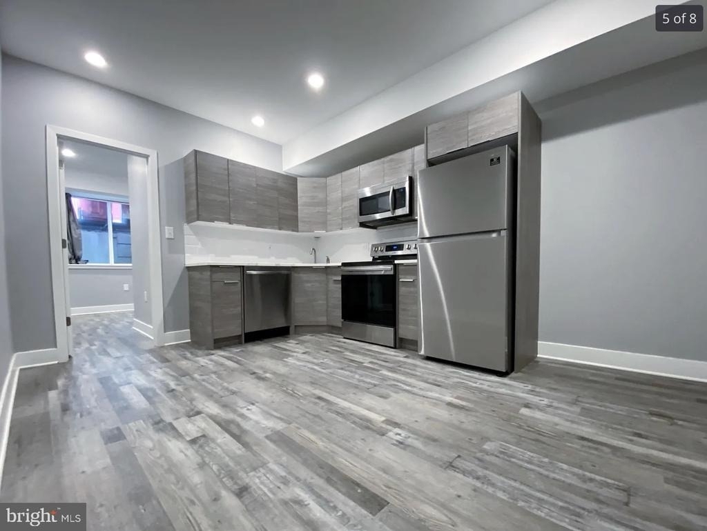 3817 Wallace Street - Photo 4