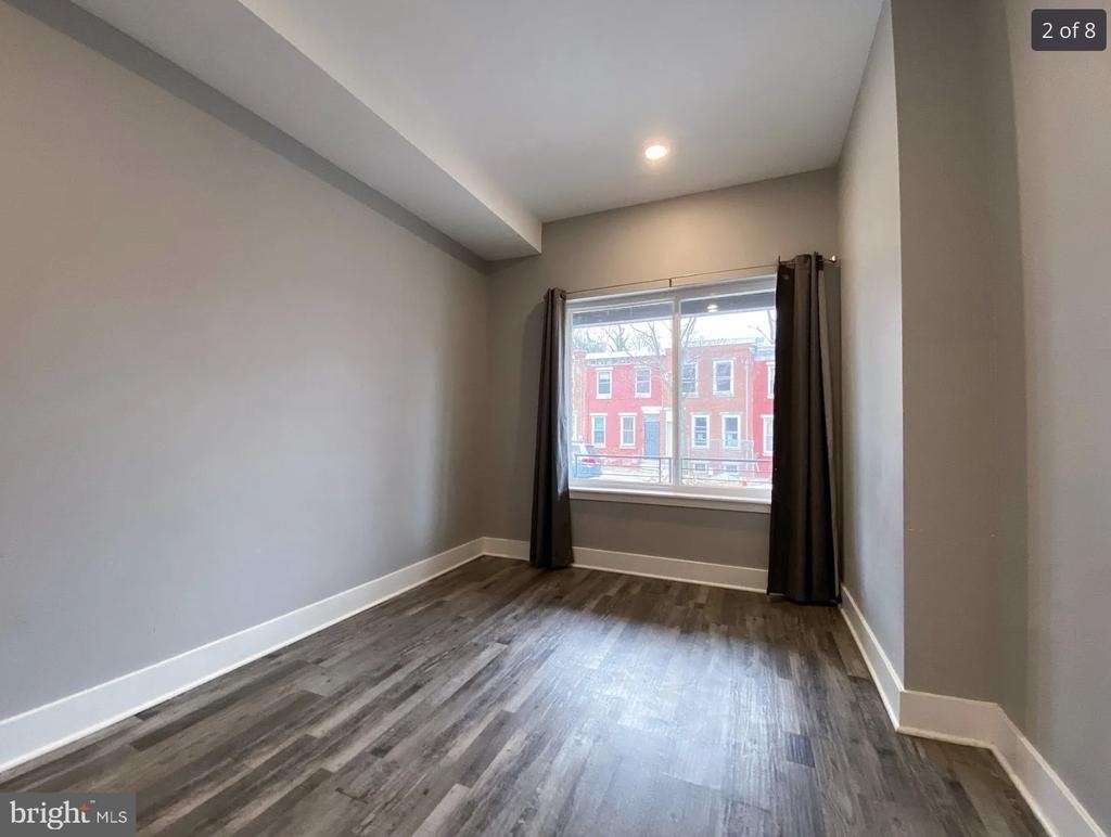 3817 Wallace Street - Photo 2