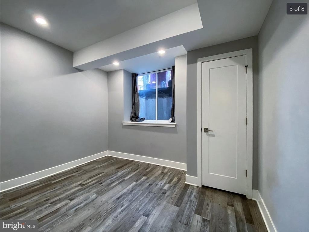 3817 Wallace Street - Photo 5