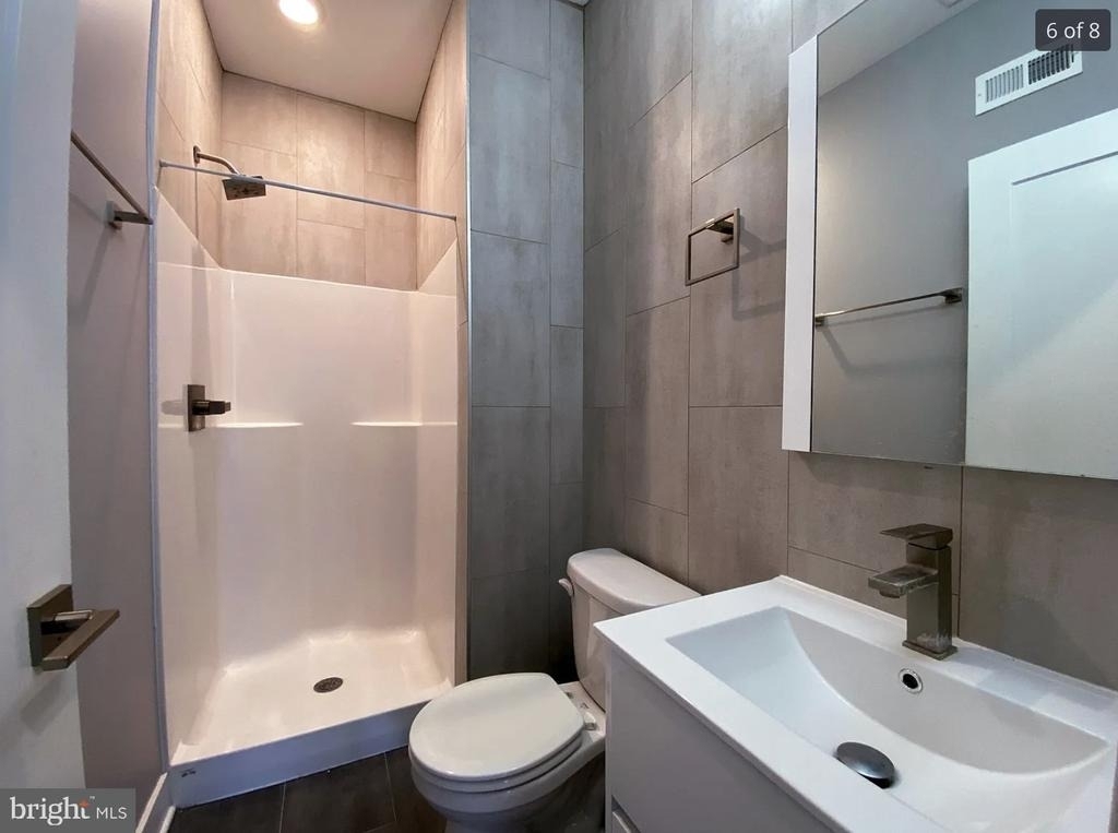 3817 Wallace Street - Photo 3