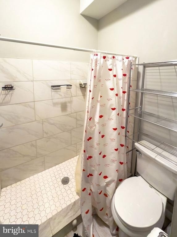 1724 N Bouvier Street - Photo 9