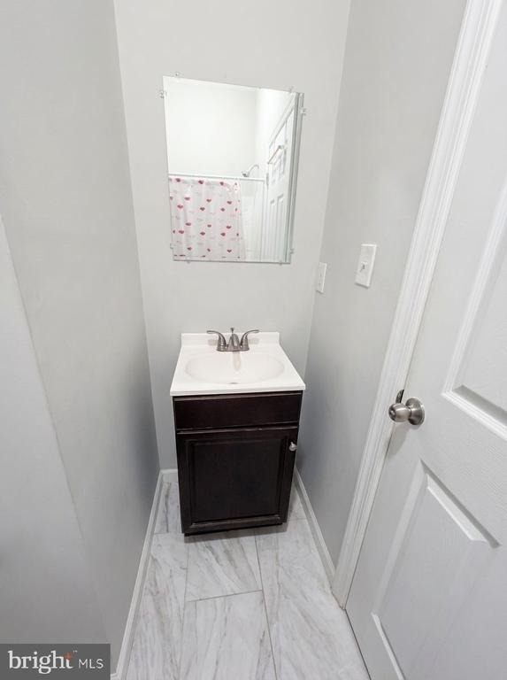 1724 N Bouvier Street - Photo 11
