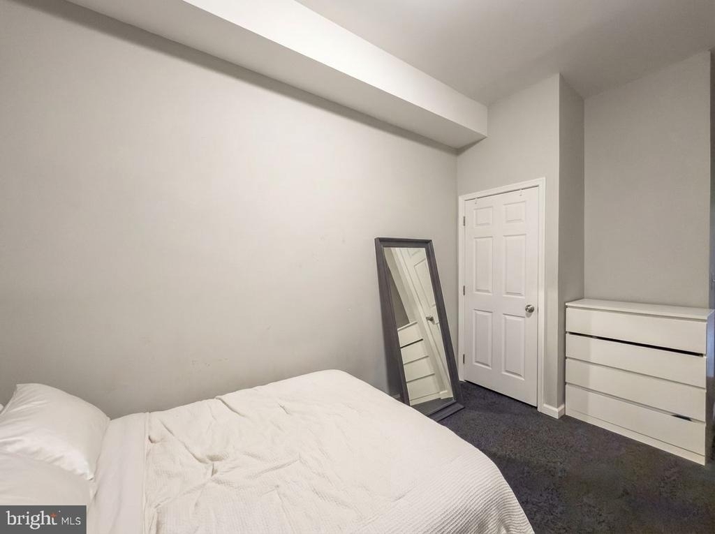 1724 N Bouvier Street - Photo 12