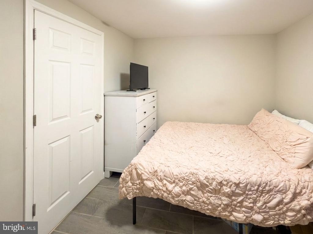 1724 N Bouvier Street - Photo 15