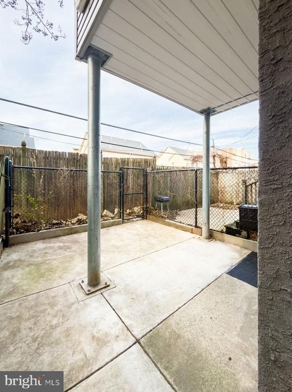 1724 N Bouvier Street - Photo 14