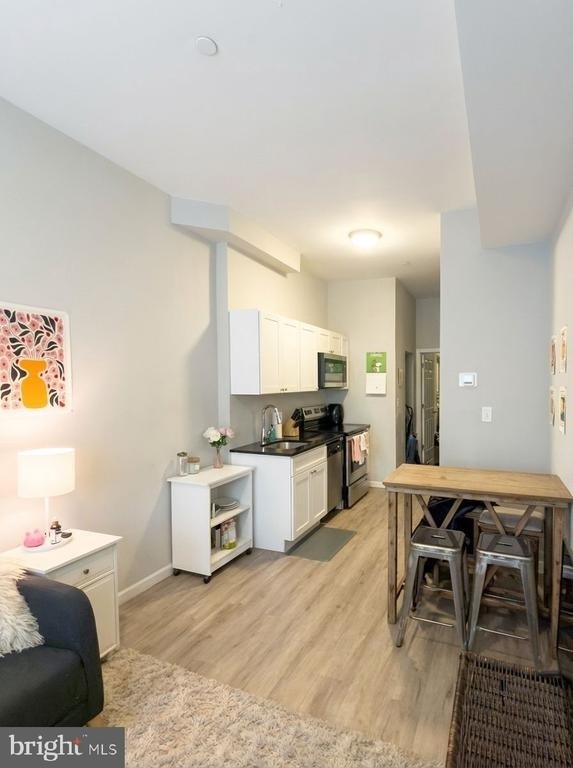 1724 N Bouvier Street - Photo 2