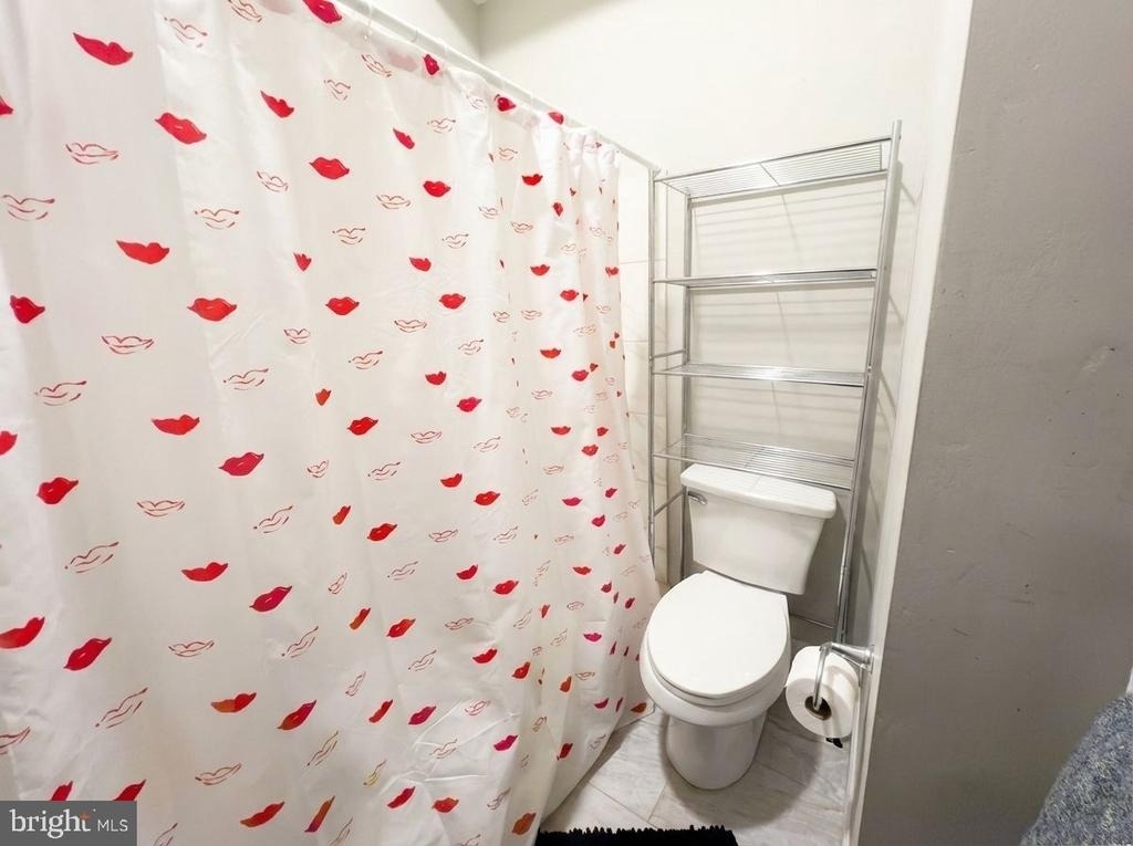 1724 N Bouvier Street - Photo 10