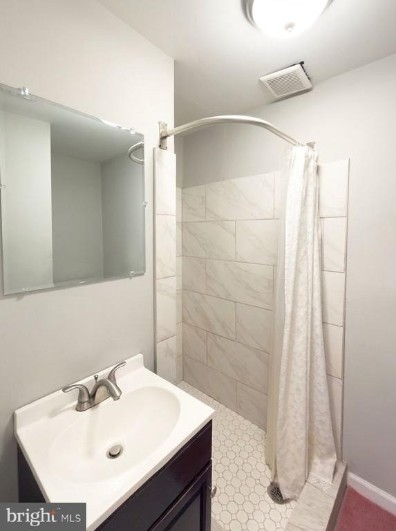 1724 N Bouvier Street - Photo 21