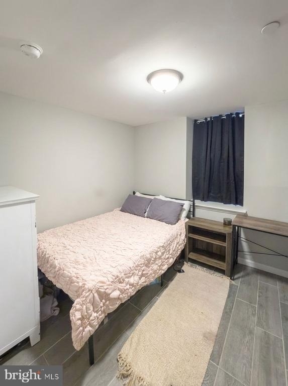 1724 N Bouvier Street - Photo 6