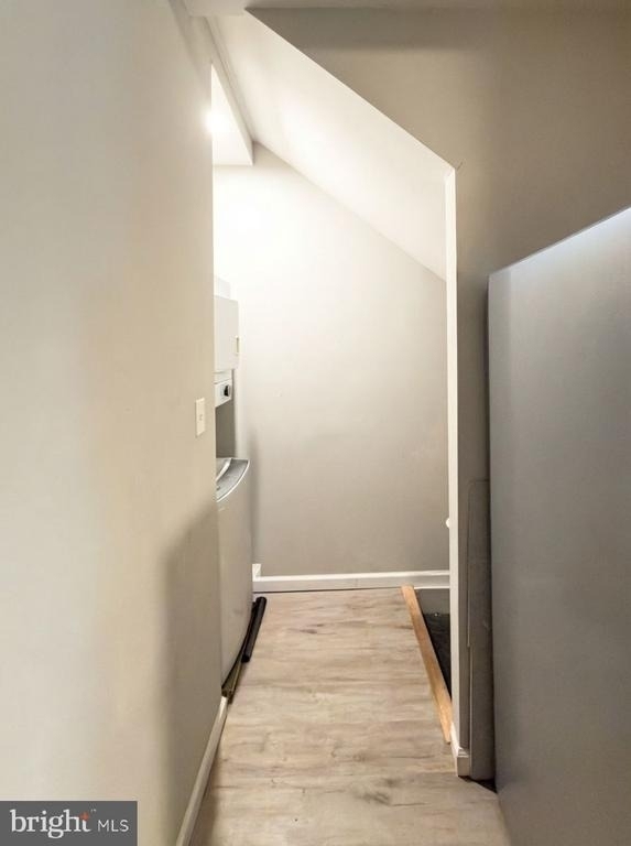 1724 N Bouvier Street - Photo 8
